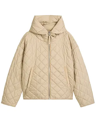 MARC O'POLO | Cape - Poncho |